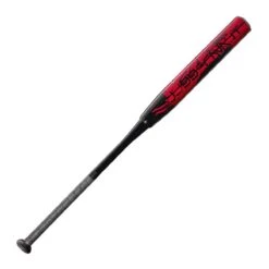 2023 DeMarini Juggy 12" USA/ASA Slowpitch Softball Bat: WTDXNT7-23 -Baseball Equip Shop WBD2337010 2 Juggy SP BL RD.png.cq5dam.web .1200.1200