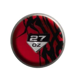 2023 DeMarini Juggy 12" USA/ASA Slowpitch Softball Bat: WTDXNT7-23 -Baseball Equip Shop WBD2337010 5 Juggy SP BL RD.png.cq5dam.web .1200.1200