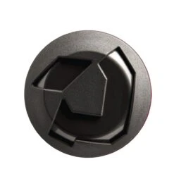 2023 DeMarini Juggy 12" USA/ASA Slowpitch Softball Bat: WTDXNT7-23 -Baseball Equip Shop WBD2337010 6 Juggy SP BL RD.png.cq5dam.web .1200.1200