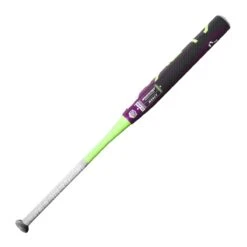 2023 DeMarini Mercy USA/ASA 13" Slowpitch Softball Bat: WTDXMSP-23 15 2023 DeMarini Mercy USA/ASA 13" Slowpitch Softball Bat: WTDXMSP-23 -Baseball Equip Shop WBD2338010 1 Mercy SP GR PR.png.cq5dam.web .1200.1200