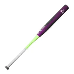 2023 DeMarini Mercy USA/ASA 13" Slowpitch Softball Bat: WTDXMSP-23 14 2023 DeMarini Mercy USA/ASA 13" Slowpitch Softball Bat: WTDXMSP-23 -Baseball Equip Shop WBD2338010 2 Mercy SP GR PR.png.cq5dam.web .1200.1200