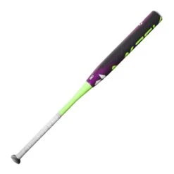 2023 DeMarini Mercy USA/ASA 13" Slowpitch Softball Bat: WTDXMSP-23 13 2023 DeMarini Mercy USA/ASA 13" Slowpitch Softball Bat: WTDXMSP-23 -Baseball Equip Shop WBD2338010 3 Mercy SP GR PR.png.cq5dam.web .1200.1200