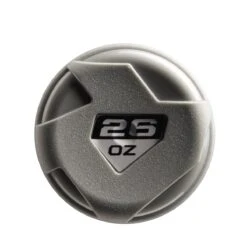 2023 DeMarini Mercy USA/ASA 13" Slowpitch Softball Bat: WTDXMSP-23 16 2023 DeMarini Mercy USA/ASA 13" Slowpitch Softball Bat: WTDXMSP-23 -Baseball Equip Shop WBD2338010 5 Mercy SP GR PR.png.cq5dam.web .1200.1200