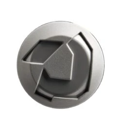 2023 DeMarini Mercy USA/ASA 13" Slowpitch Softball Bat: WTDXMSP-23 17 2023 DeMarini Mercy USA/ASA 13" Slowpitch Softball Bat: WTDXMSP-23 -Baseball Equip Shop WBD2338010 6 Mercy SP GR PR.png.cq5dam.web .1200.1200