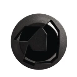 2023 DeMarini Larry Carter 13" SSUSA Senior Slowpitch Softball Bat: WBD2346010 -Baseball Equip Shop WBD2346010 6 LARRY CARTER Signature SP RD WH.png.cq5dam.web .1200.1200