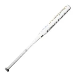 2023 DeMarini Paul Saddler 13" SSUSA Senior Slowpitch Softball Bat: WBD2347010 17 2023 DeMarini Paul Saddler 13" SSUSA Senior Slowpitch Softball Bat: WBD2347010 -Baseball Equip Shop WBD2347010 2 Paul Sadler Signature SP WH GD.png.cq5dam.web .1200.1200