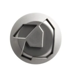 2023 DeMarini Paul Saddler 13" SSUSA Senior Slowpitch Softball Bat: WBD2347010 13 2023 DeMarini Paul Saddler 13" SSUSA Senior Slowpitch Softball Bat: WBD2347010 -Baseball Equip Shop WBD2347010 6 Paul Sadler Signature SP WH GD.png.cq5dam.web .1200.1200