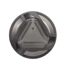 2023 DeMarini ZOA (-11) Junior Big Barrel USSSA Baseball Bat: WBD2353010 -Baseball Equip Shop WBD2353010 6 DEMARINI ZOA 11 GD.png.cq5dam.web .1200.1200