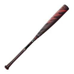 LOUISVILLE SLUGGER 2021 Louisville Select PWR (-3) BBCOR Baseball Bat: WBL2466010 12 LOUISVILLE SLUGGER 2021 Louisville Select PWR (-3) BBCOR Baseball Bat: WBL2466010 -Baseball Equip Shop WBL2466010 1 LS BBCOR Select PWR 21 3 RD BL.png.cq5dam.web .1200.1200