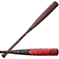 LOUISVILLE SLUGGER 2021 Louisville Select PWR (-3) BBCOR Baseball Bat: WBL2466010 17 LOUISVILLE SLUGGER 2021 Louisville Select PWR (-3) BBCOR Baseball Bat: WBL2466010 -Baseball Equip Shop WBL2466010 8 LS BBCOR Select PWR 21 3 RD BL.png.cq5dam.web .1200.1200