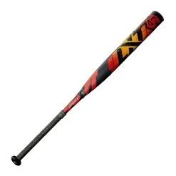 2022 Louisville Slugger LXT (-11) Fastpitch Softball Bat: WBL2542010 13 2022 Louisville Slugger LXT (-11) Fastpitch Softball Bat: WBL2542010 -Baseball Equip Shop WBL2542010 0 LS FP LXT 22 11 BL RD.png.cq5dam.web .1200.1200