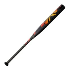 2022 Louisville Slugger LXT (-11) Fastpitch Softball Bat: WBL2542010 15 2022 Louisville Slugger LXT (-11) Fastpitch Softball Bat: WBL2542010 -Baseball Equip Shop WBL2542010 1 LS FP LXT 22 11 BL RD.png.cq5dam.web .1200.1200