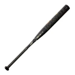 2022 Louisville Slugger LXT (-11) Fastpitch Softball Bat: WBL2542010 14 2022 Louisville Slugger LXT (-11) Fastpitch Softball Bat: WBL2542010 -Baseball Equip Shop WBL2542010 2 LS FP LXT 22 11 BL RD.png.cq5dam.web .1200.1200