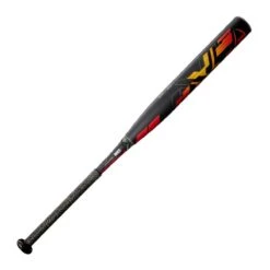 2022 Louisville Slugger LXT (-11) Fastpitch Softball Bat: WBL2542010 16 2022 Louisville Slugger LXT (-11) Fastpitch Softball Bat: WBL2542010 -Baseball Equip Shop WBL2542010 3 LS FP LXT 22 11 BL RD.png.cq5dam.web .1200.1200