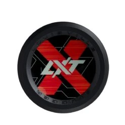 2022 Louisville Slugger LXT (-11) Fastpitch Softball Bat: WBL2542010 18 2022 Louisville Slugger LXT (-11) Fastpitch Softball Bat: WBL2542010 -Baseball Equip Shop WBL2542010 6 LS FP LXT 22 11 BL RD.png.cq5dam.web .1200.1200