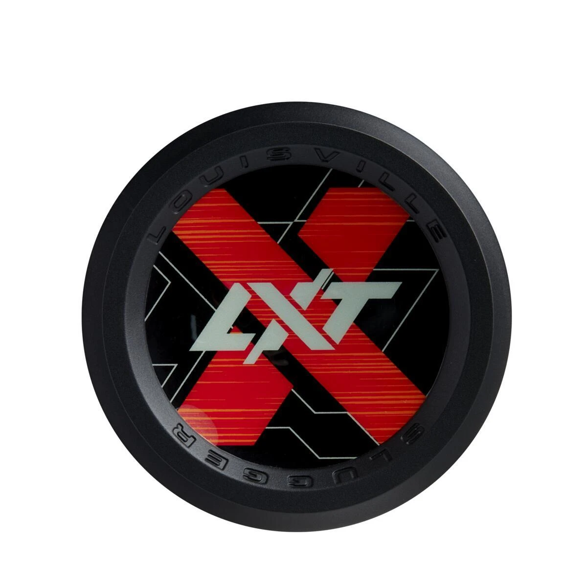 2022 Louisville Slugger LXT (-11) Fastpitch Softball Bat: WBL2542010 10 2022 Louisville Slugger LXT (-11) Fastpitch Softball Bat: WBL2542010 - Image 8