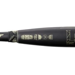 2022 Louisville Slugger LXT (-11) Fastpitch Softball Bat: WBL2542010 19 2022 Louisville Slugger LXT (-11) Fastpitch Softball Bat: WBL2542010 -Baseball Equip Shop WBL2542010 7 LS FP LXT 22 11 BL RD.png.cq5dam.web .1200.1200