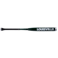 2021 Louisville Slugger Ritch's Superior 13" SSUSA Slowpitch Softball Bat: WBL2558010 -Baseball Equip Shop WBL2558010 NA 3