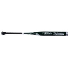 2021 Louisville Slugger Ritch's Superior 13" SSUSA Slowpitch Softball Bat: WBL2558010 -Baseball Equip Shop WBL2558010 NA 5