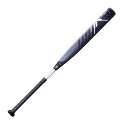 2022 Louisville Slugger META (-11) Fastpitch Softball Bat: WBL2622010 -Baseball Equip Shop WBL2622010 1 LS Meta FP 11 BL GY.png.cq5dam.web .1200.1200