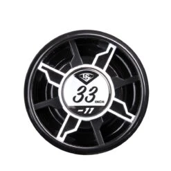 2022 Louisville Slugger META (-11) Fastpitch Softball Bat: WBL2622010 -Baseball Equip Shop WBL2622010 5 LS Meta FP 11 BL GY.png.cq5dam.web .1200.1200