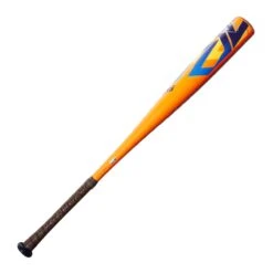 2023 Louisville Slugger Atlas (-3) BBCOR Baseball Bat: WBD2643010 -Baseball Equip Shop WBL2643010 1 LS ATLAS BBCOR 3 OR.png.cq5dam.web .1200.1200
