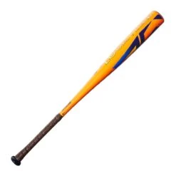 2023 Louisville Slugger Atlas (-3) BBCOR Baseball Bat: WBD2643010 -Baseball Equip Shop WBL2643010 3 LS ATLAS BBCOR 3 OR.png.cq5dam.web .1200.1200