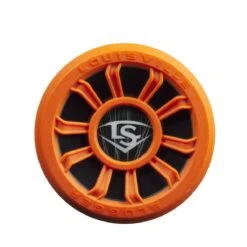 2023 Louisville Slugger Atlas (-3) BBCOR Baseball Bat: WBD2643010 -Baseball Equip Shop WBL2643010 6 LS ATLAS BBCOR 3 OR.png.cq5dam.web .1200.1200