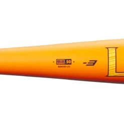 2023 Louisville Slugger Atlas (-3) BBCOR Baseball Bat: WBD2643010 -Baseball Equip Shop WBL2643010 7 LS ATLAS BBCOR 3 OR.png.cq5dam.web .1200.1200