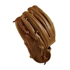2021 Wilson A2000 DP15 Pedroia Fit 11.5" Infield Baseball Glove: WTA20RB21DP15 -Baseball Equip Shop WBW100108 3 A2000 IF DP15 115 SaddleTan.png.cq5dam.web .1200.1200