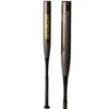 2021 Worth MACH 1 Hitman XXL SSUSA Slowpitch Softball Bat: WMDRSS -Baseball Equip Shop WMDRSS Worth Mach Senior Softball Bat