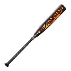 2022 DeMarini CF Mashup (-10) 2 3/4" USSSA Baseball Bat: WTDXCBZ-FE -Baseball Equip Shop WTDXCBZFE 2 DM CF Final Edition 10 BL.png.cq5dam.web .1200.1200