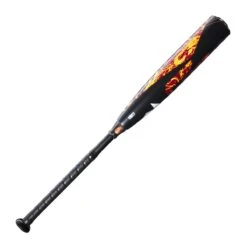 2022 DeMarini CF Mashup (-10) 2 3/4" USSSA Baseball Bat: WTDXCBZ-FE -Baseball Equip Shop WTDXCBZFE 3 DM CF Final Edition 10 BL.png.cq5dam.web .1200.1200