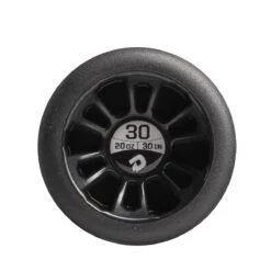 2022 DeMarini CF Mashup (-10) 2 3/4" USSSA Baseball Bat: WTDXCBZ-FE -Baseball Equip Shop WTDXCBZFE 5 DM CF Final Edition 10 BL.png.cq5dam.web .1200.1200