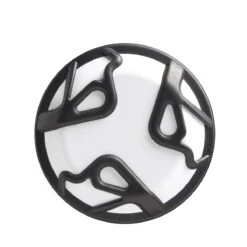 2022 DeMarini CF Mashup (-10) 2 3/4" USSSA Baseball Bat: WTDXCBZ-FE -Baseball Equip Shop WTDXCBZFE 6 DM CF Final Edition 10 BL.png.cq5dam.web .1200.1200