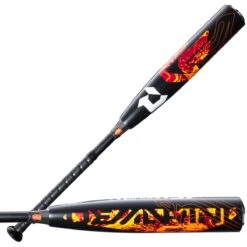 2022 DeMarini CF Mashup (-10) 2 3/4" USSSA Baseball Bat: WTDXCBZ-FE -Baseball Equip Shop WTDXCBZFE 8 DM CF Final Edition 10 BL.png.cq5dam.web .1200.1200