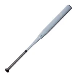 2022 DeMarini Nihilist OG USA/ASA Slowpitch Softball Bat: WTDXNIH-22 -Baseball Equip Shop WTDXNIH22 1 DM SP ASA Nihilist USA GY SI.png.cq5dam.web .1200.1200