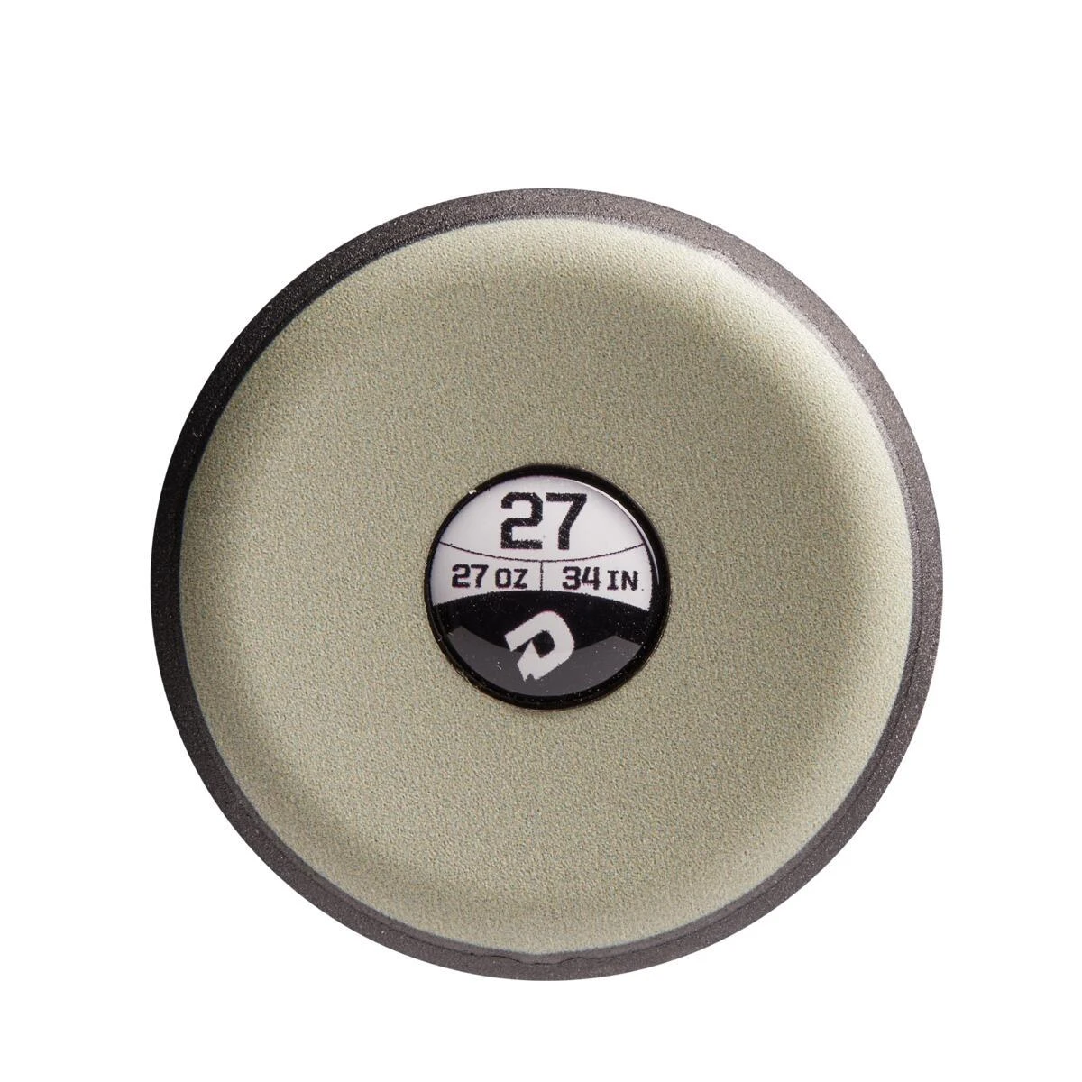 2022 DeMarini Nihilist OG USA/ASA Slowpitch Softball Bat: WTDXNIH-22 - Image 9