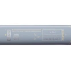 2022 DeMarini Nihilist OG USA/ASA Slowpitch Softball Bat: WTDXNIH-22 -Baseball Equip Shop WTDXNIH22 7 DM SP ASA Nihilist USA GY SI.png.cq5dam.web .1200.1200