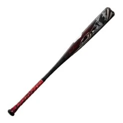 2022 DeMarini Voodoo One BBCOR (-3) Baseball Bat: WTDXVOC-22 -Baseball Equip Shop WTDXVOC22 3 DM BBCOR Voodoo ONE 3 RD SI BL.png.cq5dam.web .1200.1200