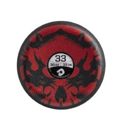 2022 DeMarini Voodoo One BBCOR (-3) Baseball Bat: WTDXVOC-22 -Baseball Equip Shop WTDXVOC22 5 DM BBCOR Voodoo ONE 3 RD SI BL.png.cq5dam.web .1200.1200