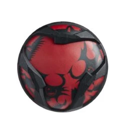 2022 DeMarini Voodoo One BBCOR (-3) Baseball Bat: WTDXVOC-22 -Baseball Equip Shop WTDXVOC22 6 DM BBCOR Voodoo ONE 3 RD SI BL.png.cq5dam.web .1200.1200