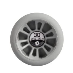 2022 DeMarini Zoa (-10) USSSA Baseball Bat: WTDXZBZ-22 -Baseball Equip Shop WTDXZBZ22 5 DM SL ZOA 10 GD BL.png.cq5dam.web .1200.1200