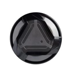 2022 DeMarini Zoa (-10) USSSA Baseball Bat: WTDXZBZ-22 -Baseball Equip Shop WTDXZBZ22 6 DM SL ZOA 10 GD BL.png.cq5dam.web .1200.1200