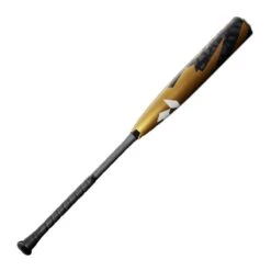 2022 DeMarini Zoa (-3) BBCOR Baseball Bat: WTDXZOA-22 16 2022 DeMarini Zoa (-3) BBCOR Baseball Bat: WTDXZOA-22 -Baseball Equip Shop WTDXZOA22 3 DM BBCOR ZOA 3 GD BL.png.cq5dam.web .1200.1200