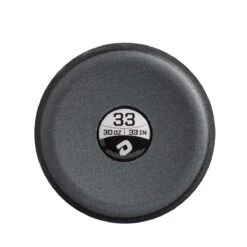 2022 DeMarini Zoa (-3) BBCOR Baseball Bat: WTDXZOA-22 17 2022 DeMarini Zoa (-3) BBCOR Baseball Bat: WTDXZOA-22 -Baseball Equip Shop WTDXZOA22 5 DM BBCOR ZOA 3 GD BL.png.cq5dam.web .1200.1200