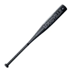 2022 Louisville Slugger SOLO (-8) USSSA Baseball Bat: WTLSLS6X0822 14 2022 Louisville Slugger SOLO (-8) USSSA Baseball Bat: WTLSLS6X0822 -Baseball Equip Shop WTLSLS6X0822 2 LS SL Solo 22 8 BL GY.png.cq5dam.web .1200.1200