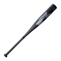 2022 Louisville Slugger SOLO (-8) USSSA Baseball Bat: WTLSLS6X0822 15 2022 Louisville Slugger SOLO (-8) USSSA Baseball Bat: WTLSLS6X0822 -Baseball Equip Shop WTLSLS6X0822 3 LS SL Solo 22 8 BL GY.png.cq5dam.web .1200.1200
