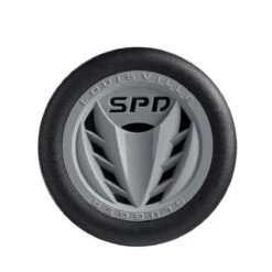 2022 Louisville Slugger SOLO (-8) USSSA Baseball Bat: WTLSLS6X0822 17 2022 Louisville Slugger SOLO (-8) USSSA Baseball Bat: WTLSLS6X0822 -Baseball Equip Shop WTLSLS6X0822 6 LS SL Solo 22 8 BL GY.png.cq5dam.web .1200.1200