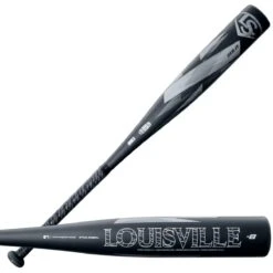 2022 Louisville Slugger SOLO (-8) USSSA Baseball Bat: WTLSLS6X0822 19 2022 Louisville Slugger SOLO (-8) USSSA Baseball Bat: WTLSLS6X0822 -Baseball Equip Shop WTLSLS6X0822 8 LS SL Solo 22 8 BL GY.png.cq5dam.web .1200.1200